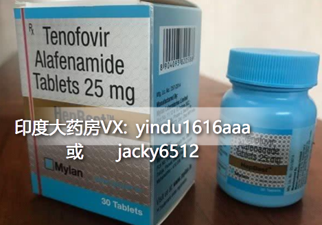 治疗类风湿托法替布有何优越性？