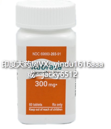 卢卡帕尼（Rubraca，Rucaparib）都可以用于哪些疾病的治疗？