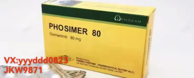  奥希替尼可以印度代购吗？如何选择正规渠道？