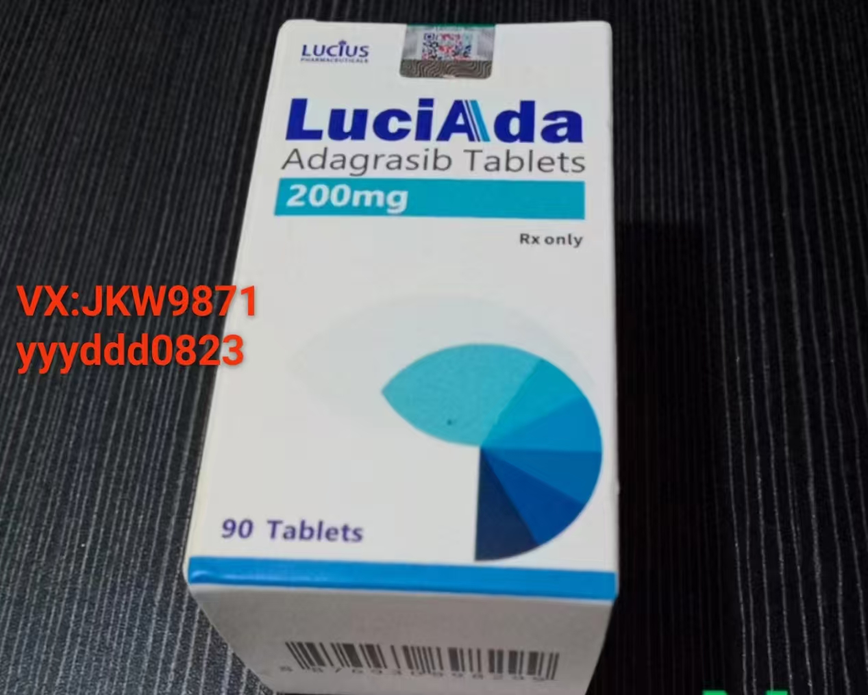  思来想去还是要找印度的阿达格拉西布，价格多少？