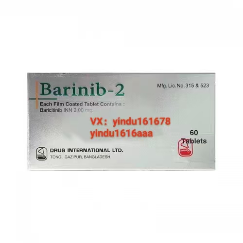 点击“Select image”更换图片